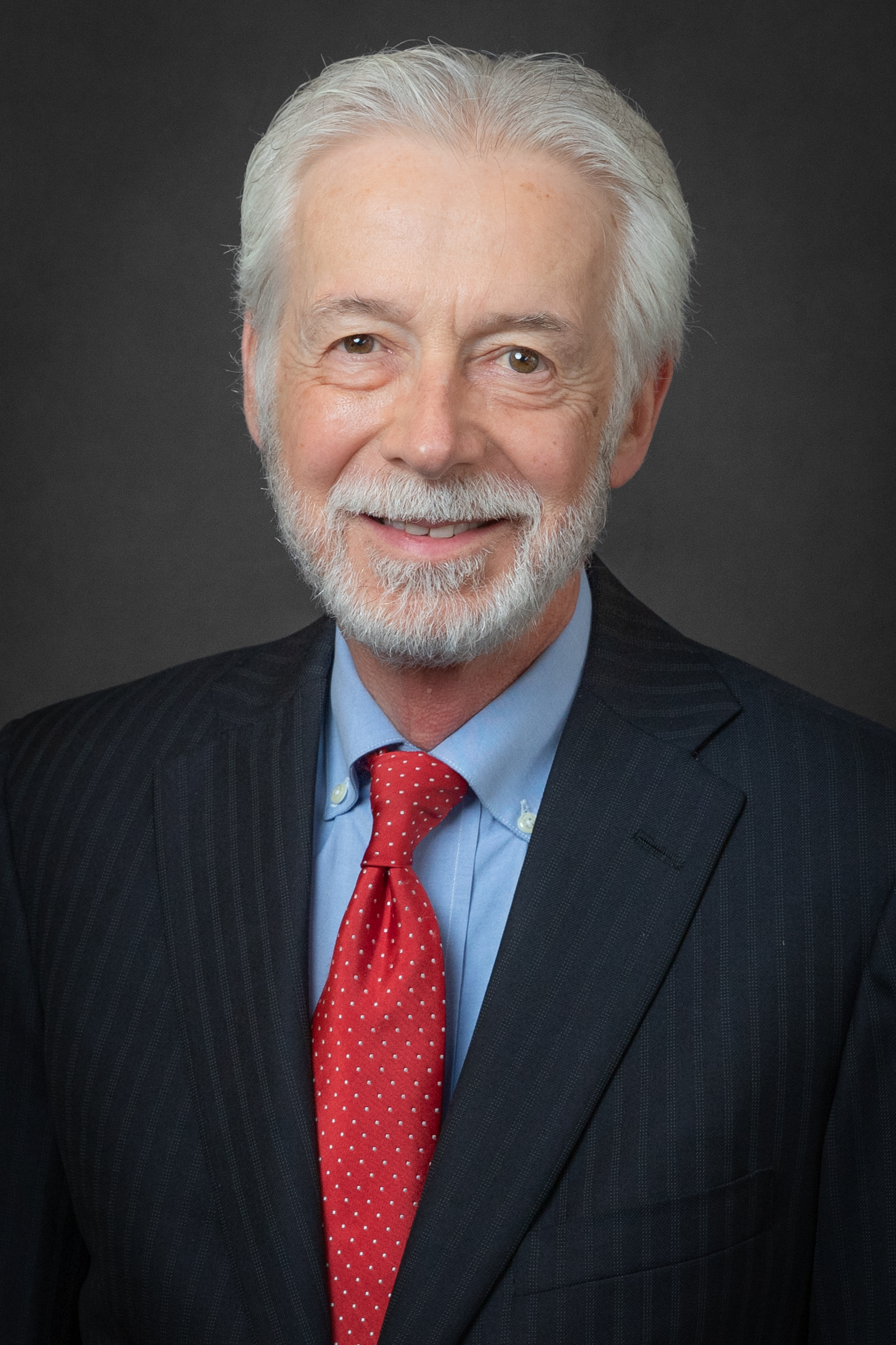 Executive Director Michael Rhyner Announces January 2026 Retirement - MMRMA