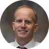 testimonial profile image